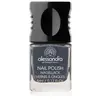 Alessandro Nail Polish Colour Explosion Small Nagellak