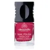 alessandro Vernis à Ongles 909 Juan's Kiss, 10 ml