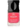 alessandro Vernis à ongles 33 Hurly Burly 10 ml