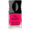 alessandro Vernis à Ongles 43 Bubble Gum 10ml