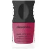 Alessandro Nail Polish Nagellak