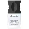 Alessandro Nail Polish Nagellak