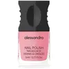 Alessandro Nail Polish Nagellak