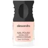 Alessandro Nail Polish Nagellak