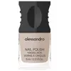 Alessandro Nail Polish Nagellak