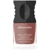 Alessandro Nail Polish Nagellak