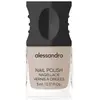 Alessandro Nail Polish Nagellak