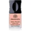 alessandro Vernis à ongles Meet The Sweet - Crème glacée 5 ml