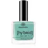 alessandro HYBRID Vernis Mintastic - Couleur menthe brillante - En seu...