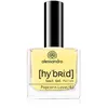 alessandro HYBRID Vernis Popcorn Love   en seulement 3 étapes   Ongles...