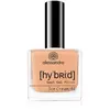 alessandro HYBRID Vernis glacé Crème glacée   En seulement 3 étapes   ...