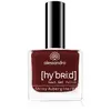 Alessandro Hybrid Nagellak