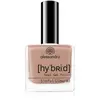Alessandro Hybrid Nagellak