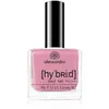 alessandro HYBRID My First Love Vernis à ongles en 3 étapes pour ongle...