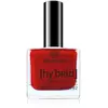 Alessandro Hybrid Nagellak