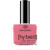Alessandro Hybrid Nagellak