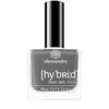 Alessandro Hybrid Nagellak