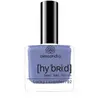 Alessandro Hybrid Nagellak