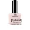 alessandro Hybrid Colour Heavens Nude nagel gel coat