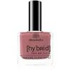 alessandro Hybrid Colour Meet me in Paris nagel gel coat Natuurlijk