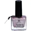 alessandro Vernis hybride Dolly`s Rose scintillant   En 3 étapes   Ong...