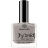 Alessandro Hybrid Nagellak