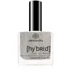 Alessandro Hybrid Nagellak