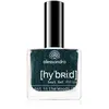 Alessandro Hybrid Nagellak