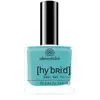 Alessandro Hybrid California Dreams Nagellak