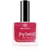 alessandro Vernis hybride Winter Magic   Unknown Beauty   En seulement...