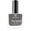 Alessandro Hybrid Nagellak