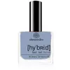 Alessandro Hybrid Aless  In Wonderland Nagellak