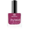 alessandro Vernis hybride ALESS' in Wonderland   Smiling Cat   En seul...
