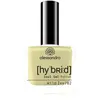 Alessandro Hybrid Nagellak