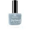 alessandro Vernis hybride ROCOCO GARDEN SECRET BLOSSOM - En seulement ...