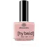 Alessandro Hybrid Nagellak