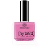 Alessandro Hybrid California Dreams Nagellak