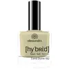 Alessandro Vernis hybride Sable Dune