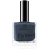 alessandro Vernis hybride Stormy Water