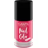 Sante Nail Color Nagellak