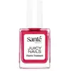 Sante Juicy Nails Nagellak