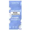 Sante 2 Min Wonder Mask Intense Hydration Haarmasker