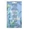 Sante Moisture fresh Vitaliserend sheet gezichtsmasker Gezichtsmasker