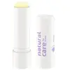 Sante Natural Care Lip Balm Lippenbalsem