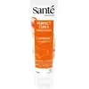 Sante Perfect Curls Conditioner