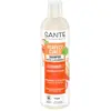 Sante Perfect Curls Shampoo