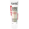 Sante Naturkosmetik Bond With Me Conditioner