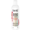 Sante Naturkosmetik Bond With Me Shampoo