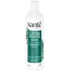Sante Naturkosmetik Grow Mode On Shampoo