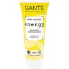 Sante, Gel douche, Duschgel Energy